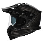 M2R Navigator Helmet