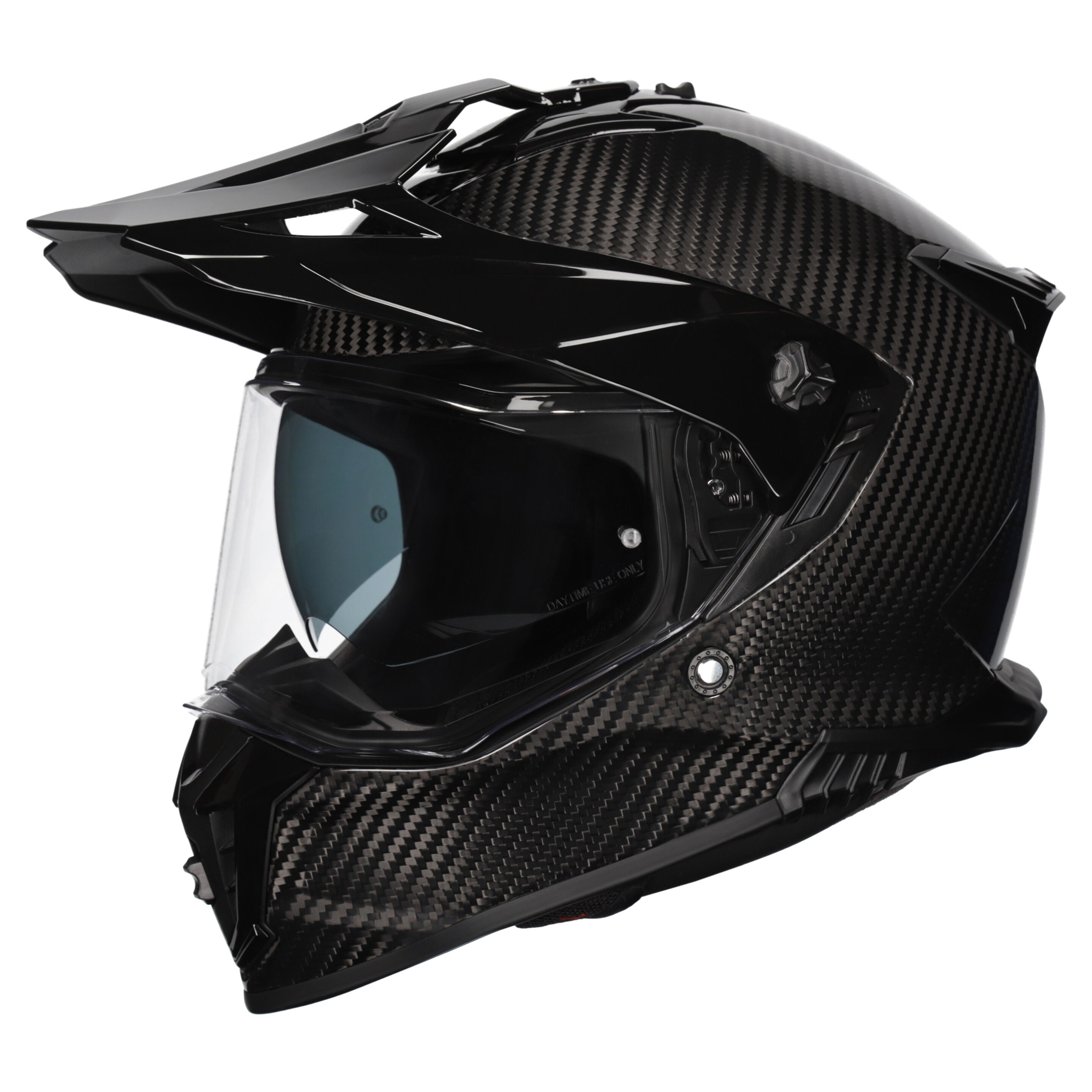 M2R Navigator Helmet