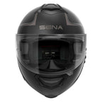 Sena Impulse 06 Helmet