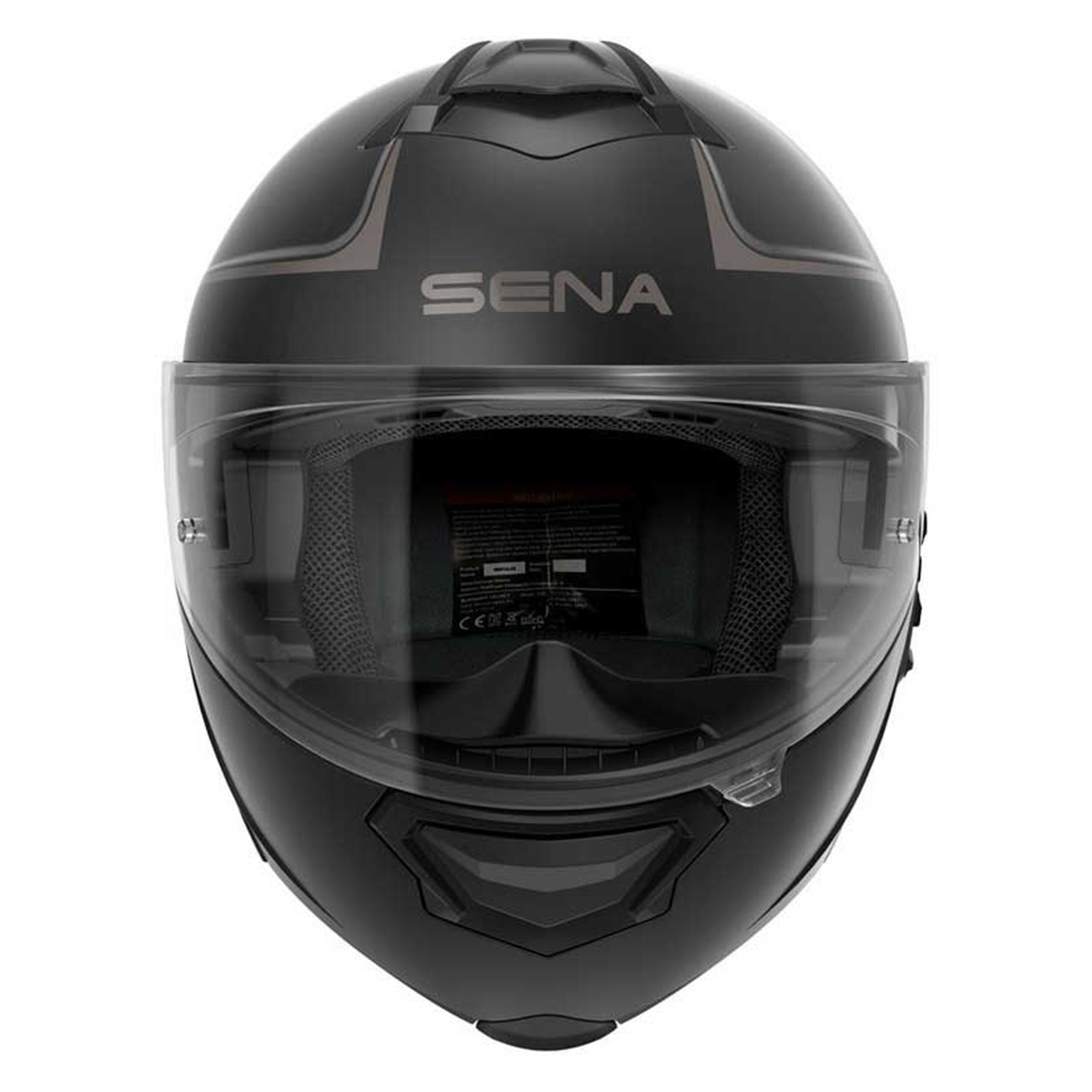 Sena Impulse 06 Helmet