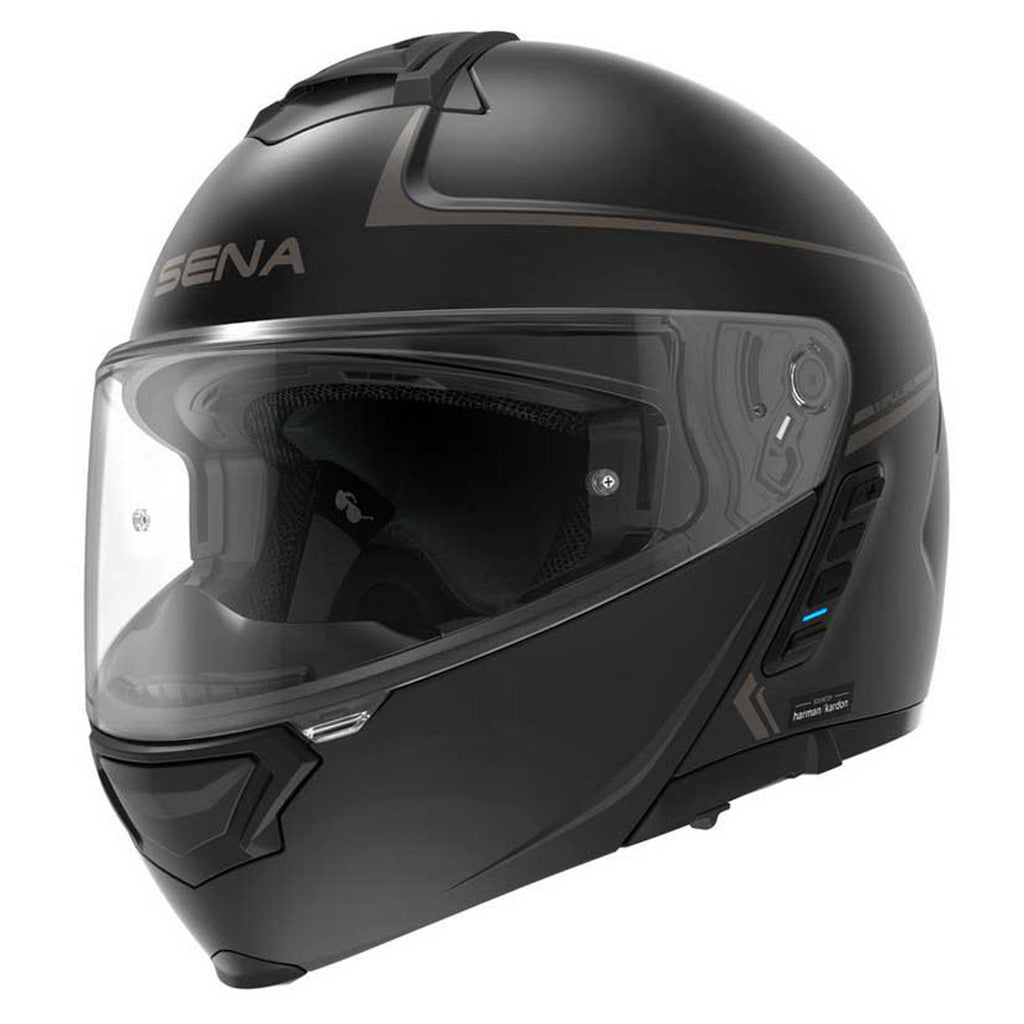 Sena Impulse 06 Helmet