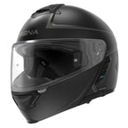 Sena Impulse 06 Helmet