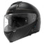 Sena Impulse 06 Helmet