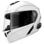 Sena Outrush R 06 Helmet