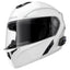 Sena Outrush R 06 Helmet