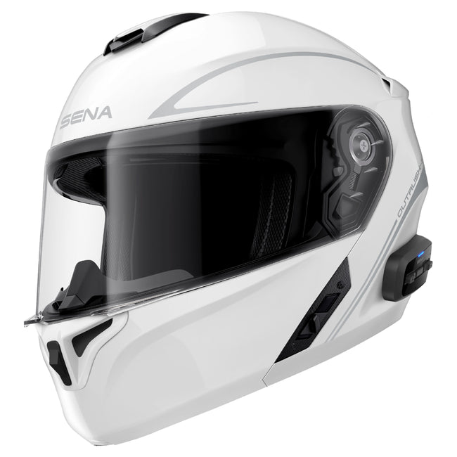 Sena Outrush R 06 Helmet Hover Image