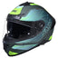 SMK Typhoon 06 Helmet