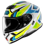 Shoei Neotec 3 Helmet