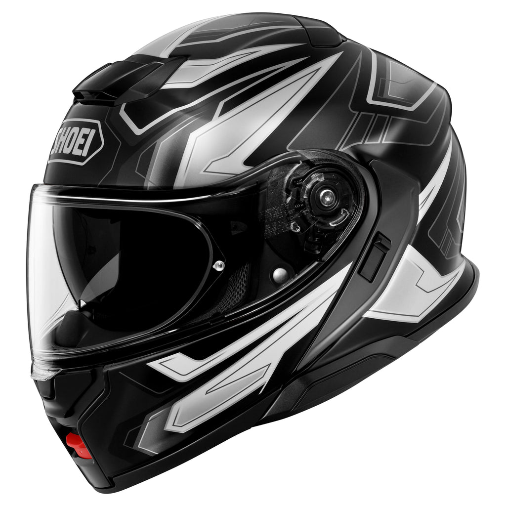 Shoei Neotec 3 Helmet