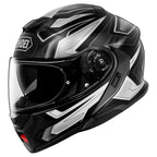 Shoei Neotec 3 Helmet