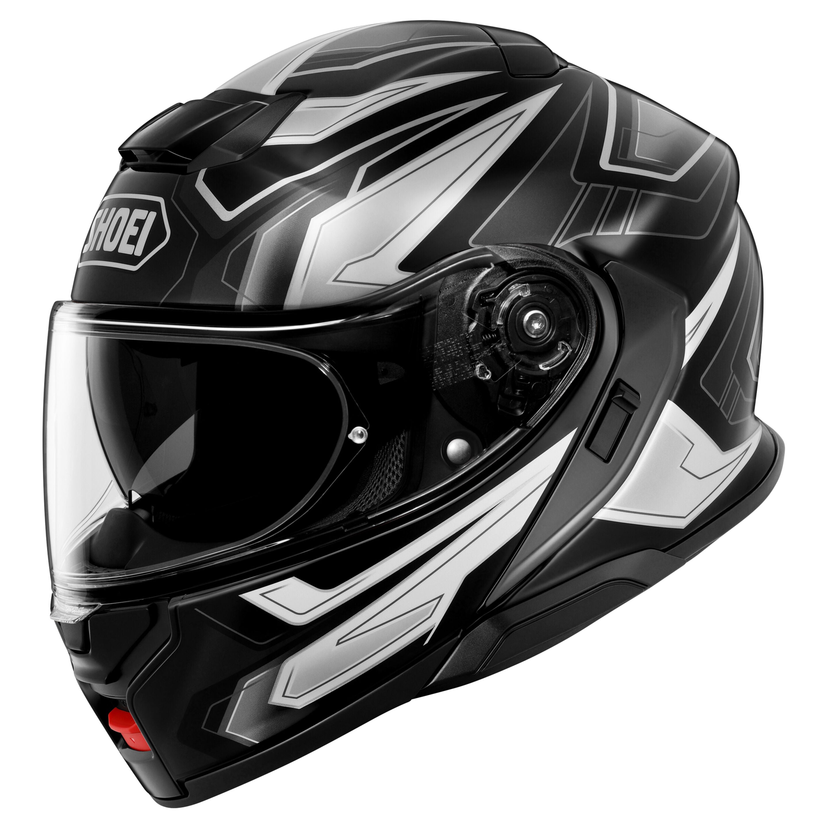 Shoei Neotec 3 Helmet