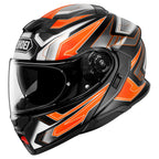 Shoei Neotec 3 Helmet