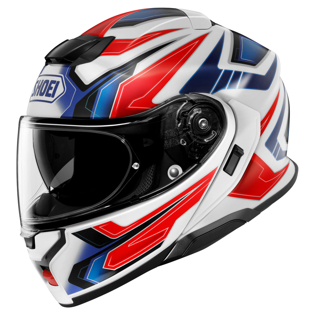 Shoei Neotec 3 Helmet