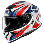 Shoei Neotec 3 Helmet