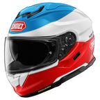 Shoei GT-Air 3 Helmet