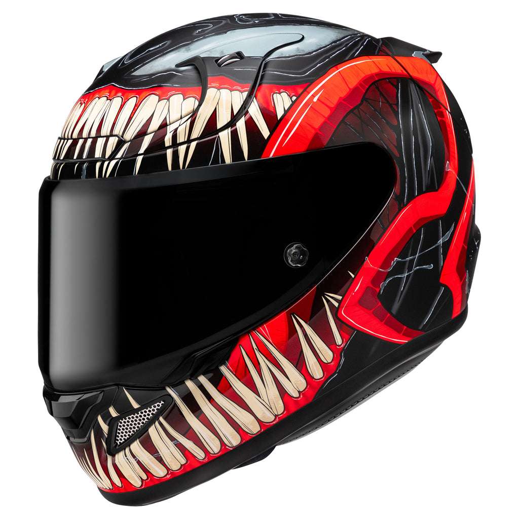 HJC RPHA 12 Helmet
