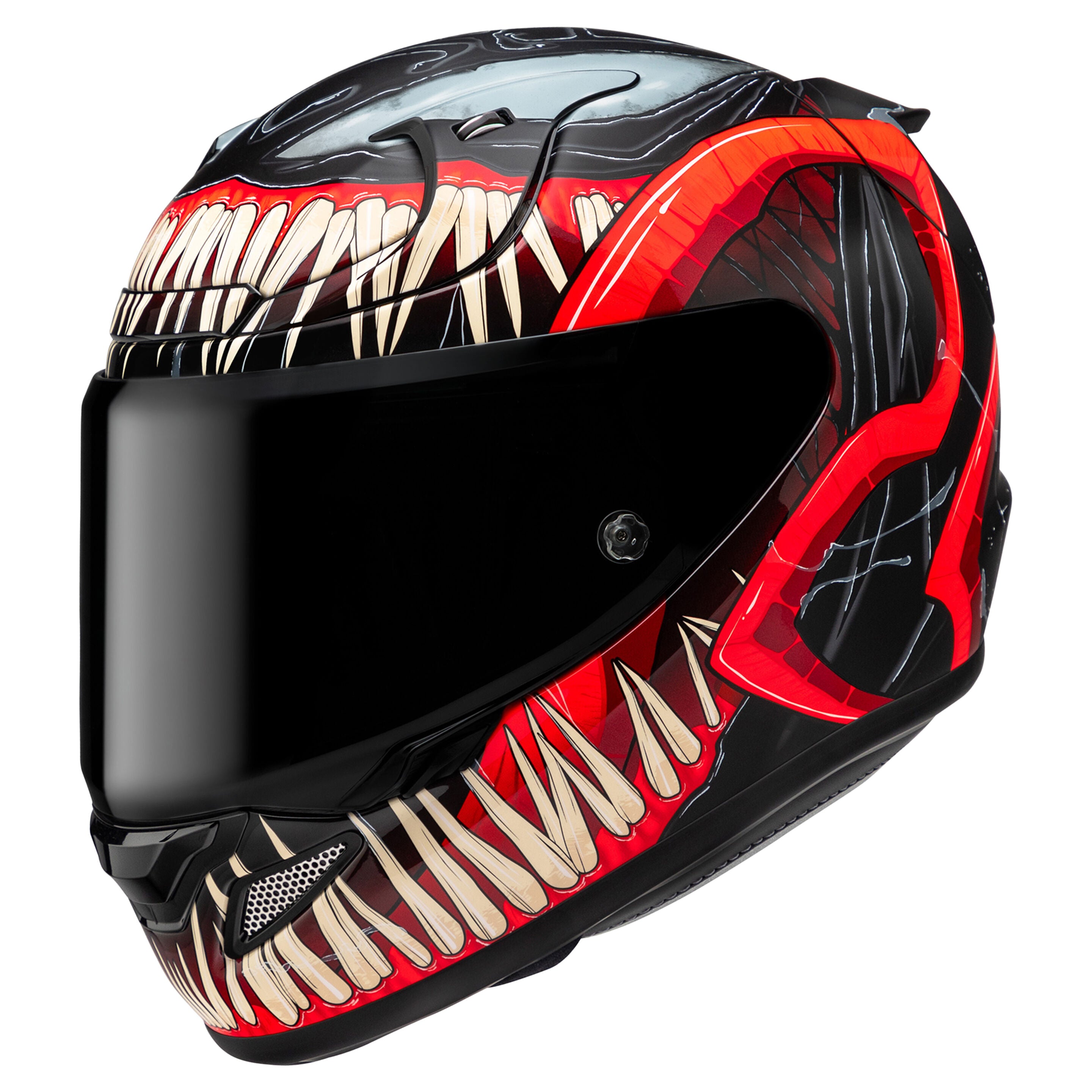 HJC RPHA 12 Helmet