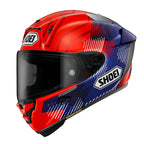 Shoei X-SPR Pro Helmet