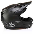 6D ATR-3 Helmet