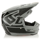 6D ATR-3 Helmet