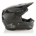 6D ATR-3Y Helmet
