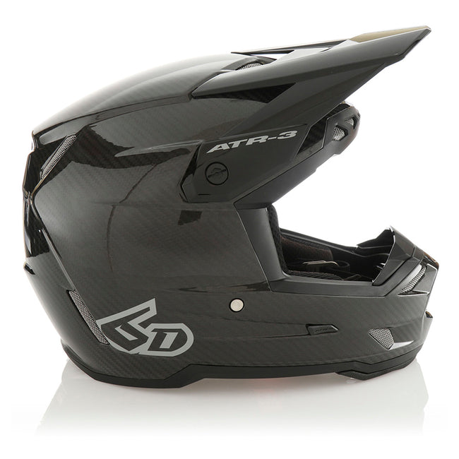 6D ATR-3Y Helmet Hover Image
