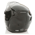 6D ATR-3Y Helmet