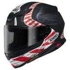 Shoei NXR2 Helmet
