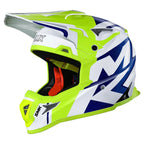 SMK Alterra Helmet