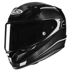 HJC RPHA 12 Carbon Helmet