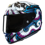 HJC RPHA 12 Helmet