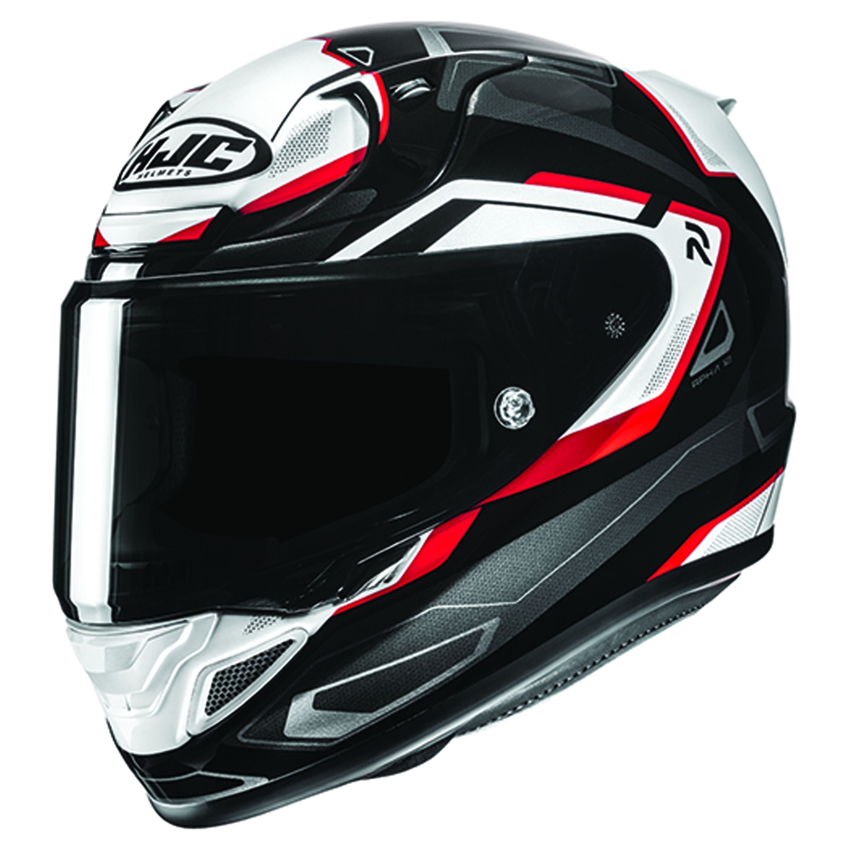 HJC RPHA 12 Helmet