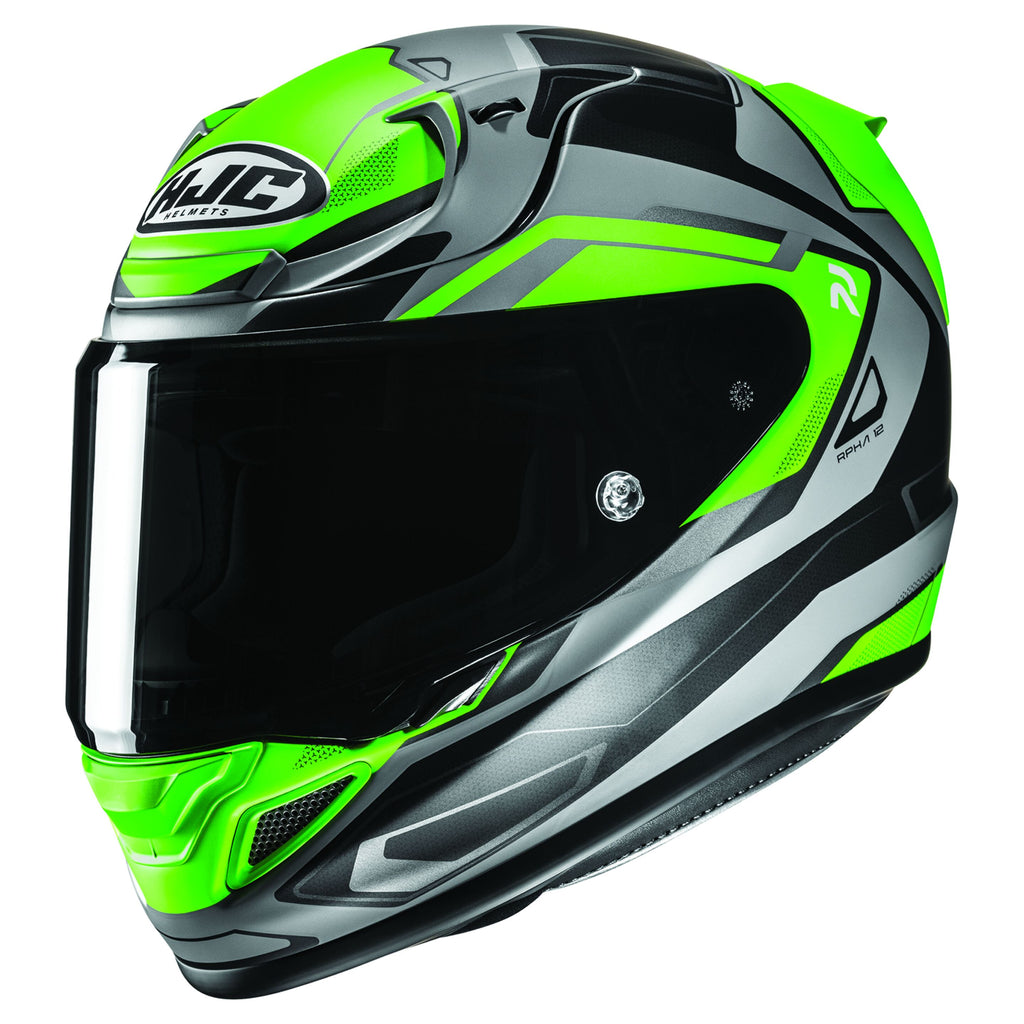 HJC RPHA 12 Helmet