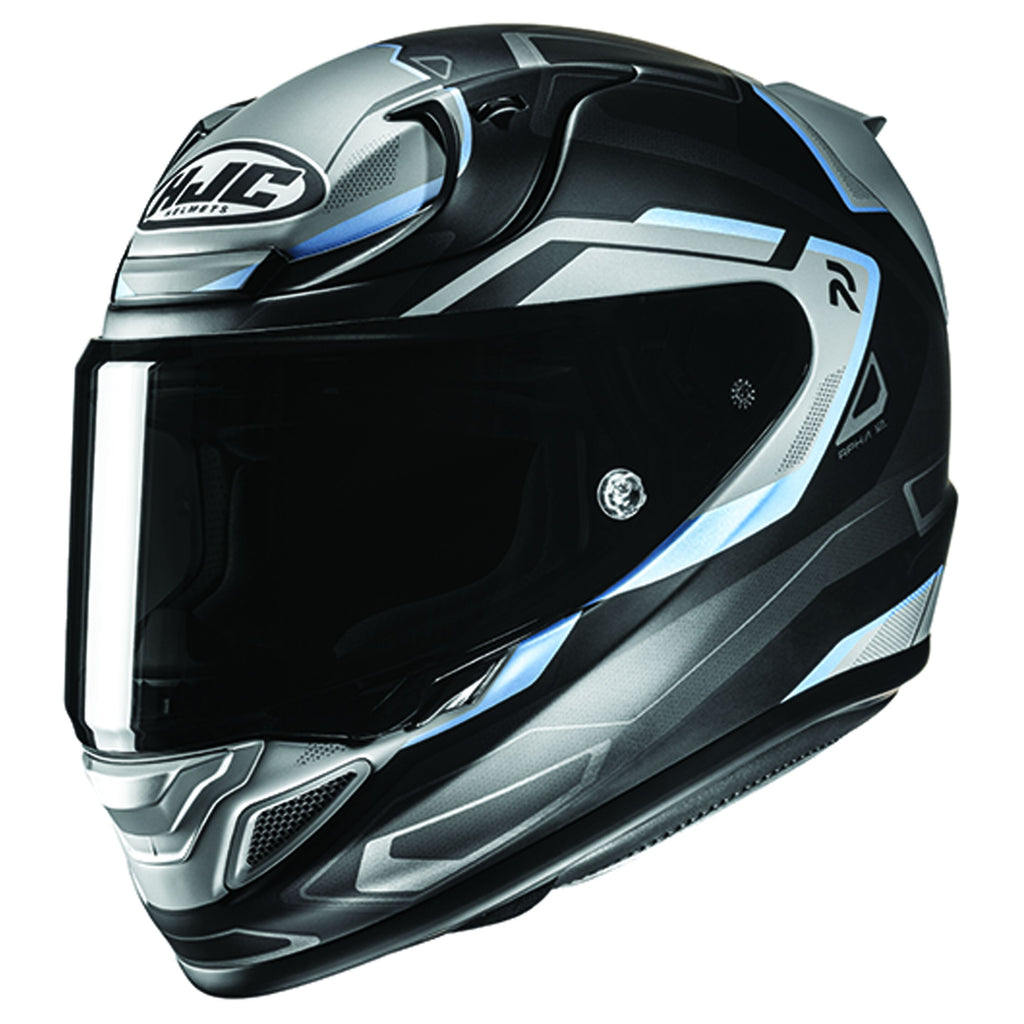 HJC RPHA 12 Helmet