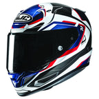 HJC RPHA 12 Helmet