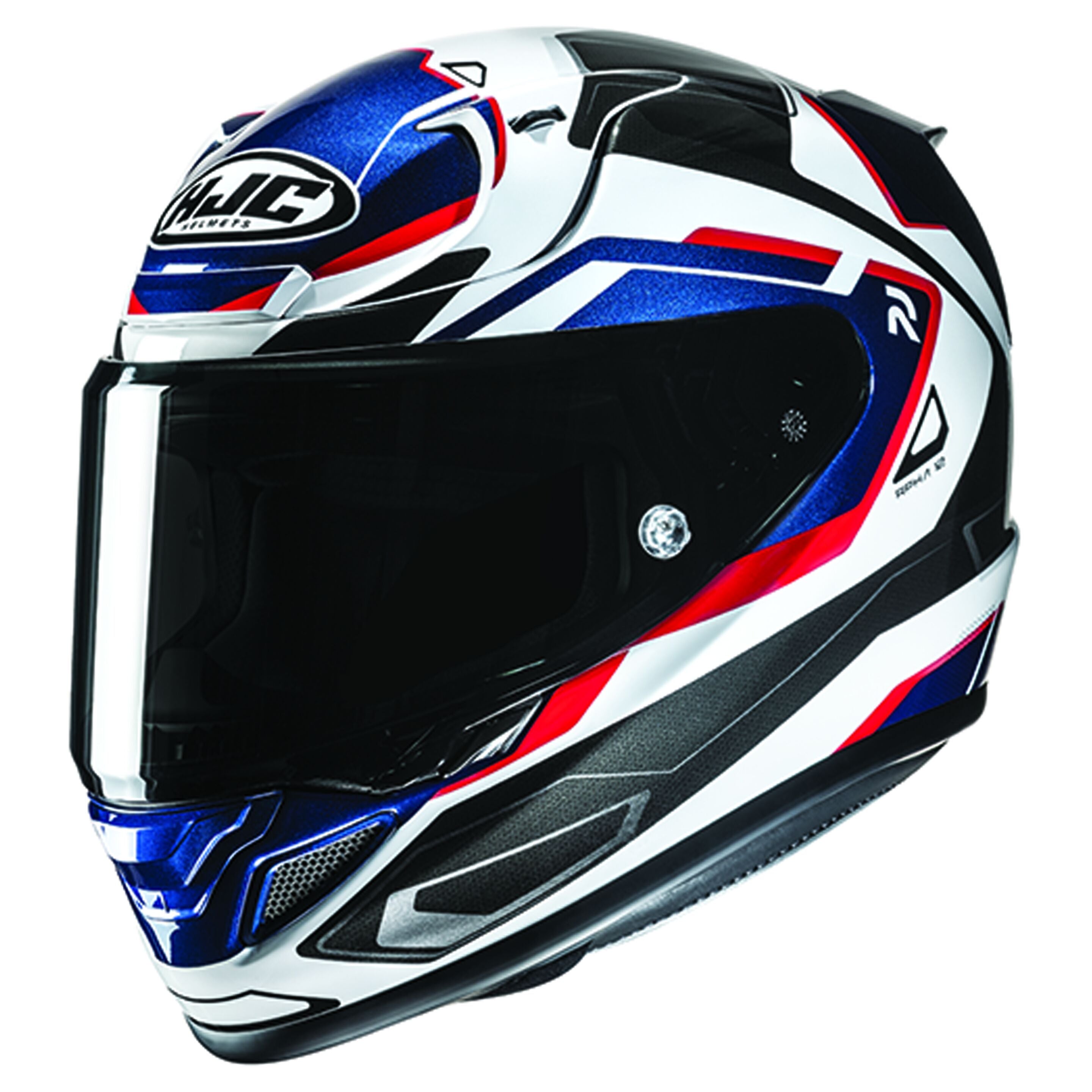 HJC RPHA 12 Helmet
