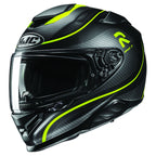 HJC RPHA 71 Helmet