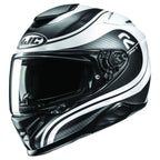 HJC RPHA 71 Helmet