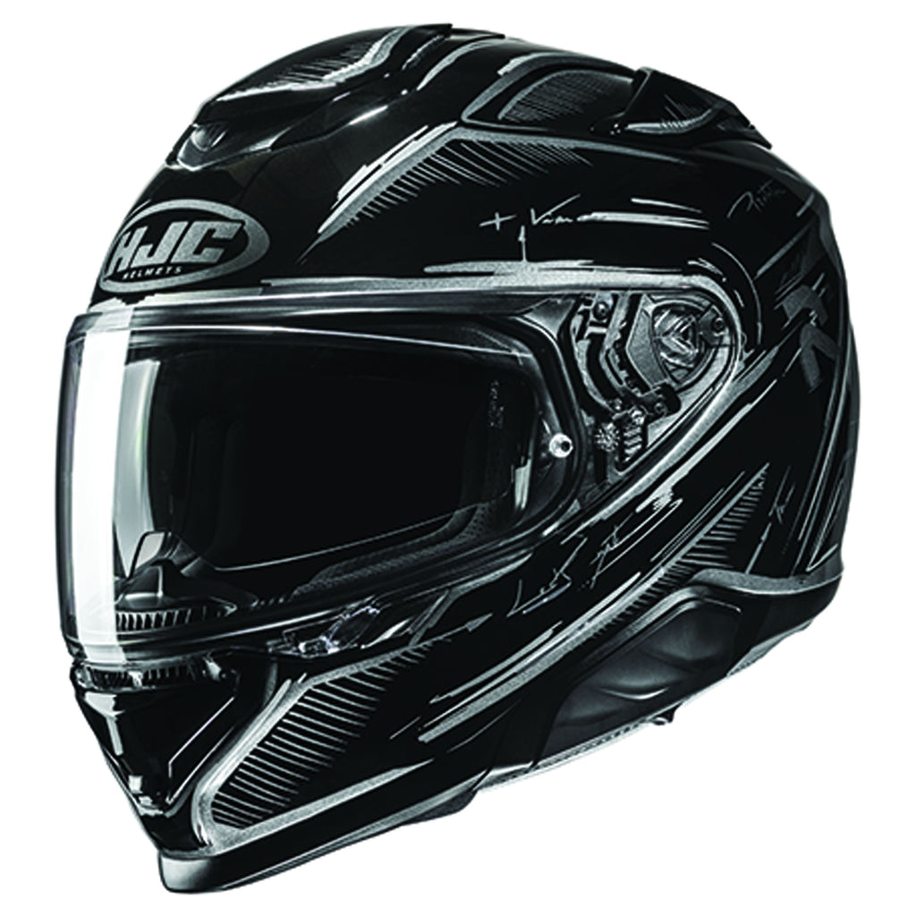 HJC RPHA 71 Helmet