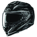 HJC RPHA 71 Helmet