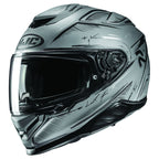 HJC RPHA 71 Helmet