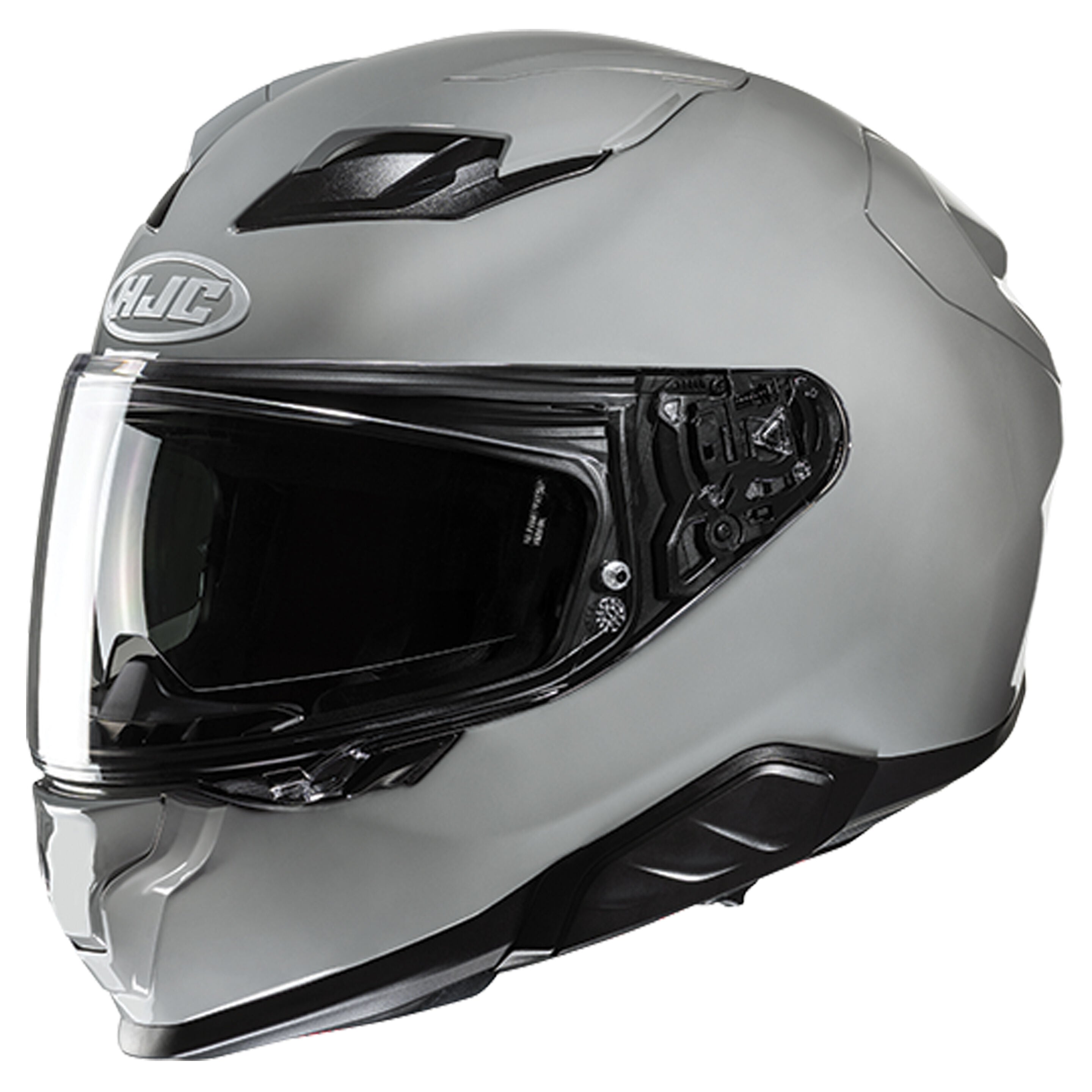 HJC F71 Helmet