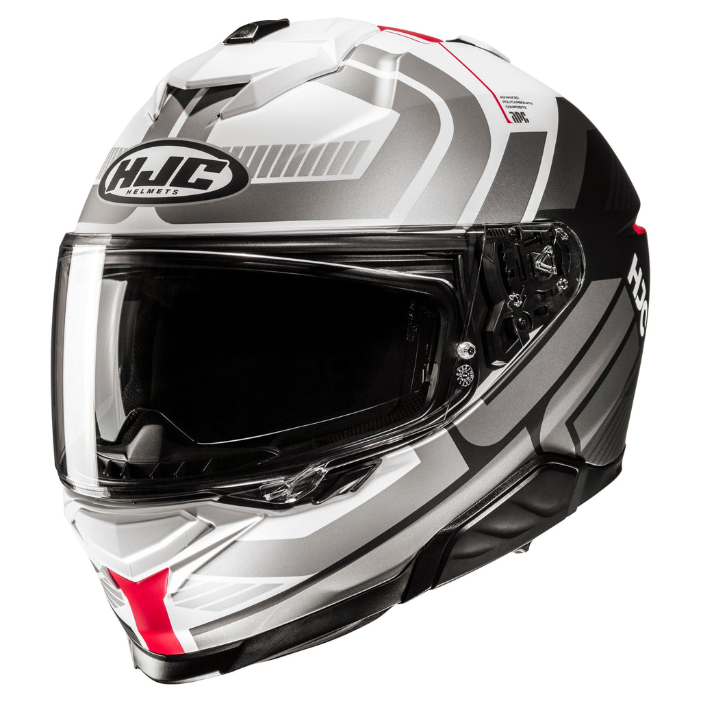 HJC I71 Helmet
