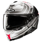 HJC I71 Helmet