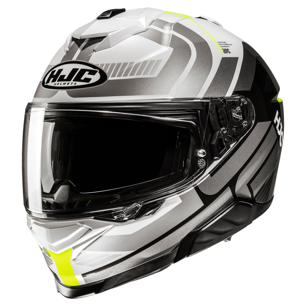 HJC I71 Helmet