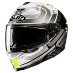 HJC I71 Helmet