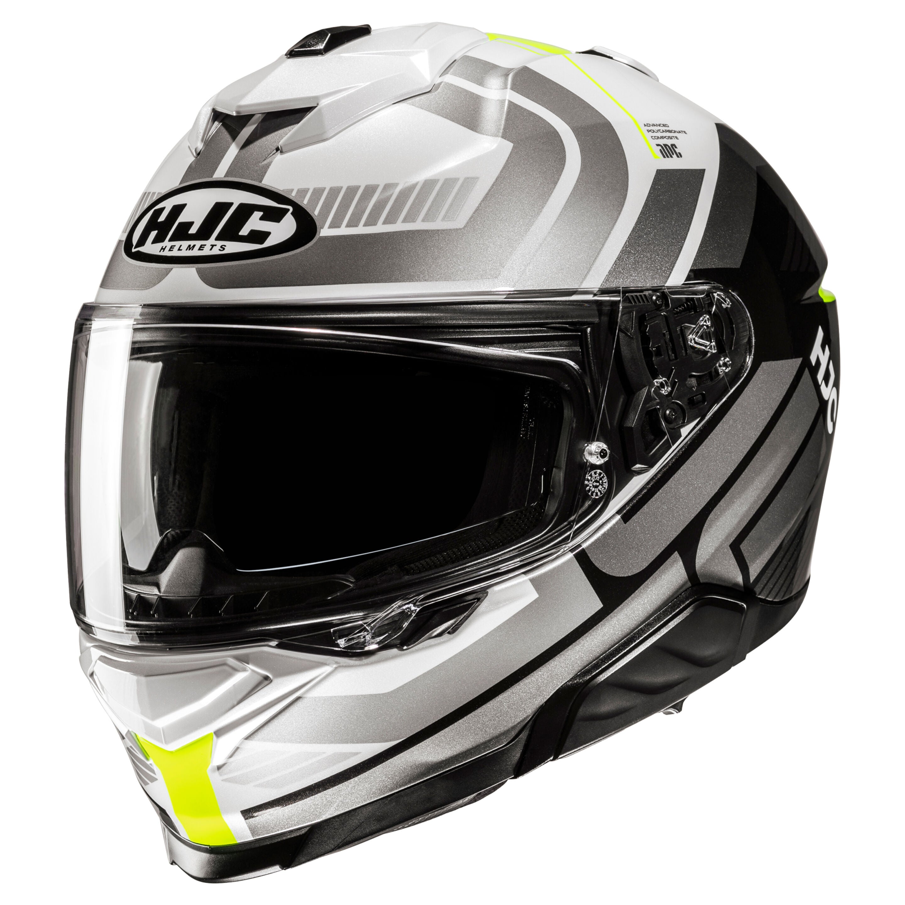 HJC I71 Helmet