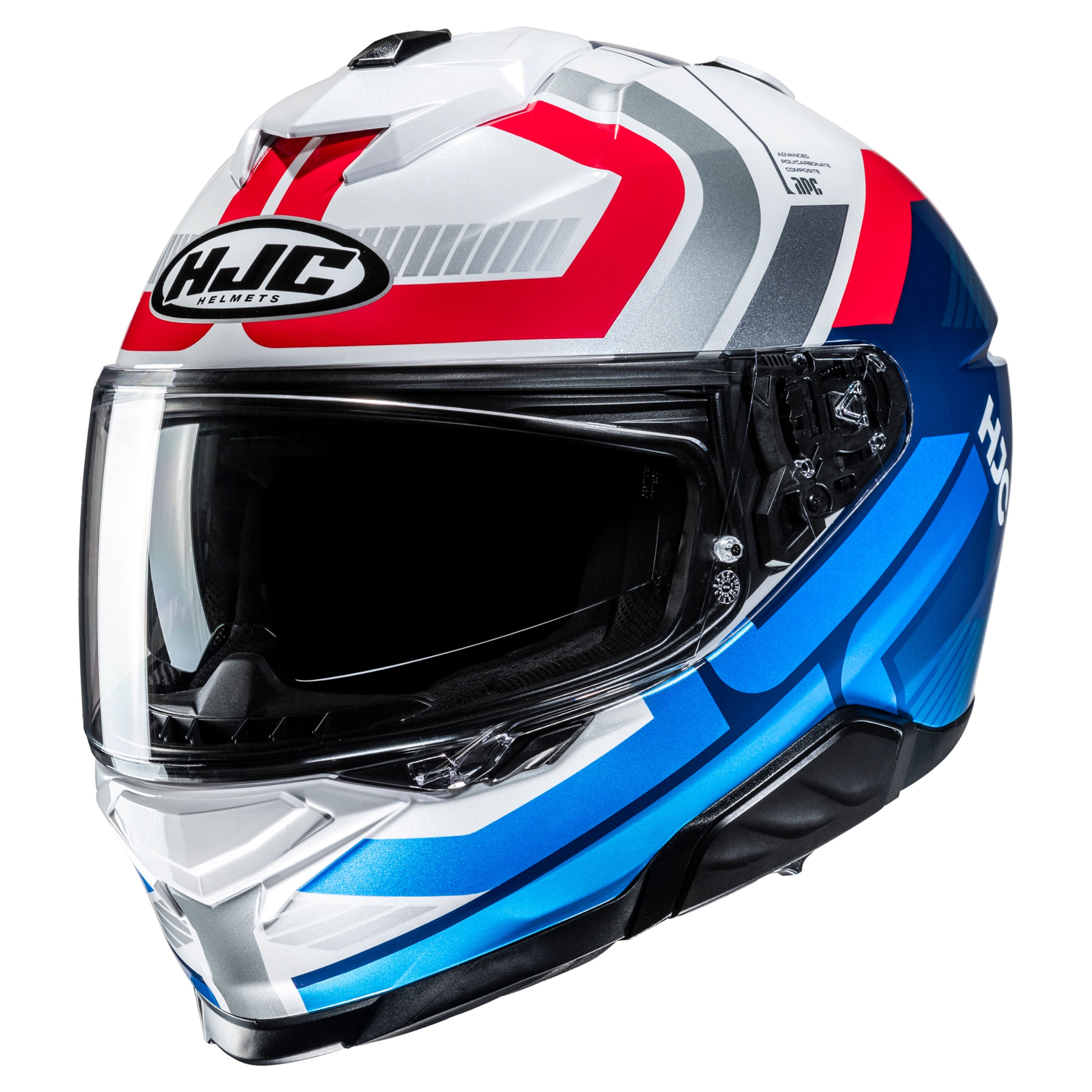 HJC I71 Helmet