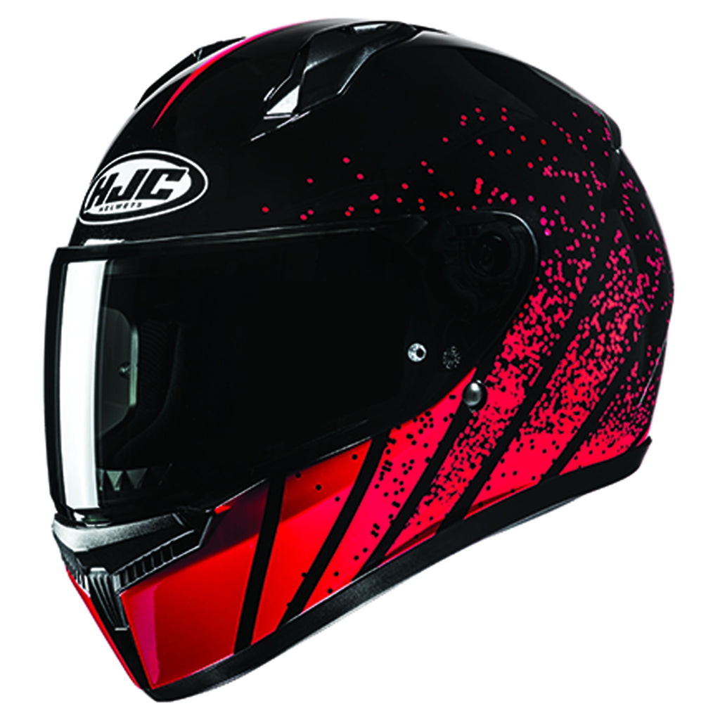 HJC C10 Helmet