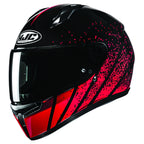 HJC C10 Helmet